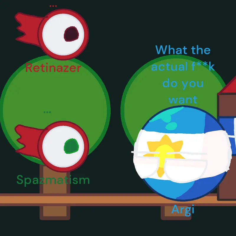Game by @DoodleGal