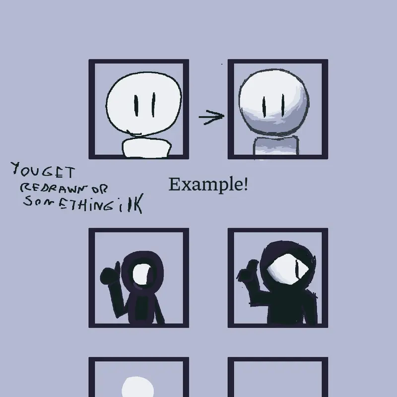 Game by @ILIKETRIANS