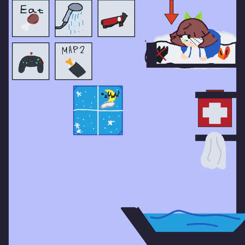 Game by @zanlinzx_oficial