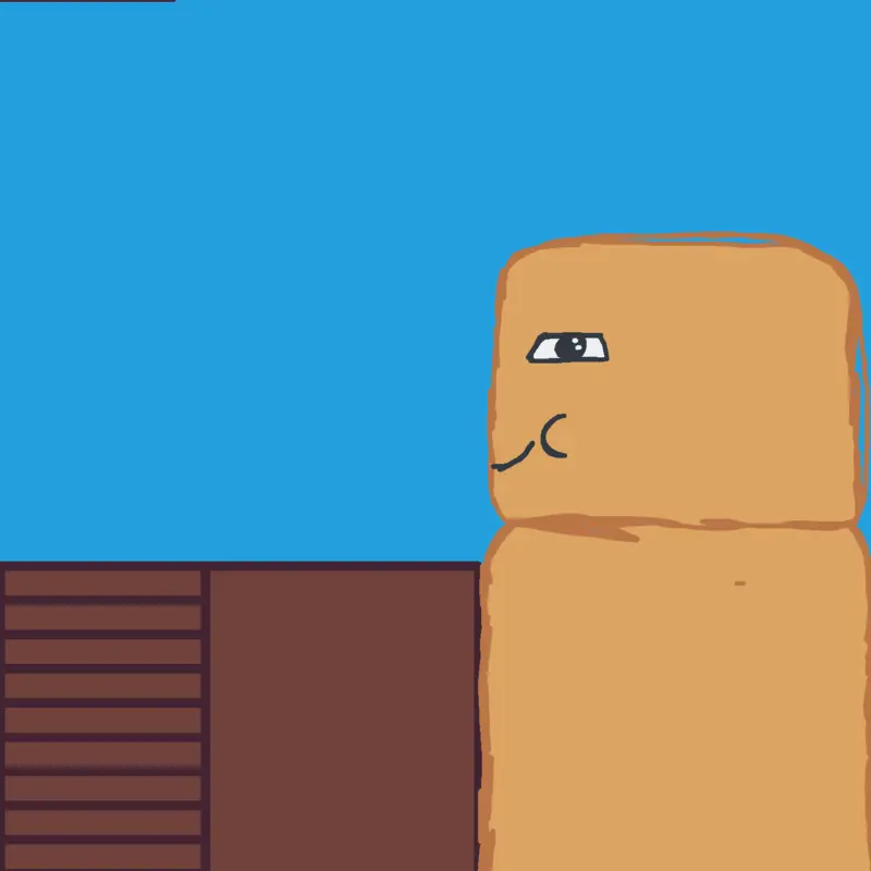 Game by @starzcl0ud