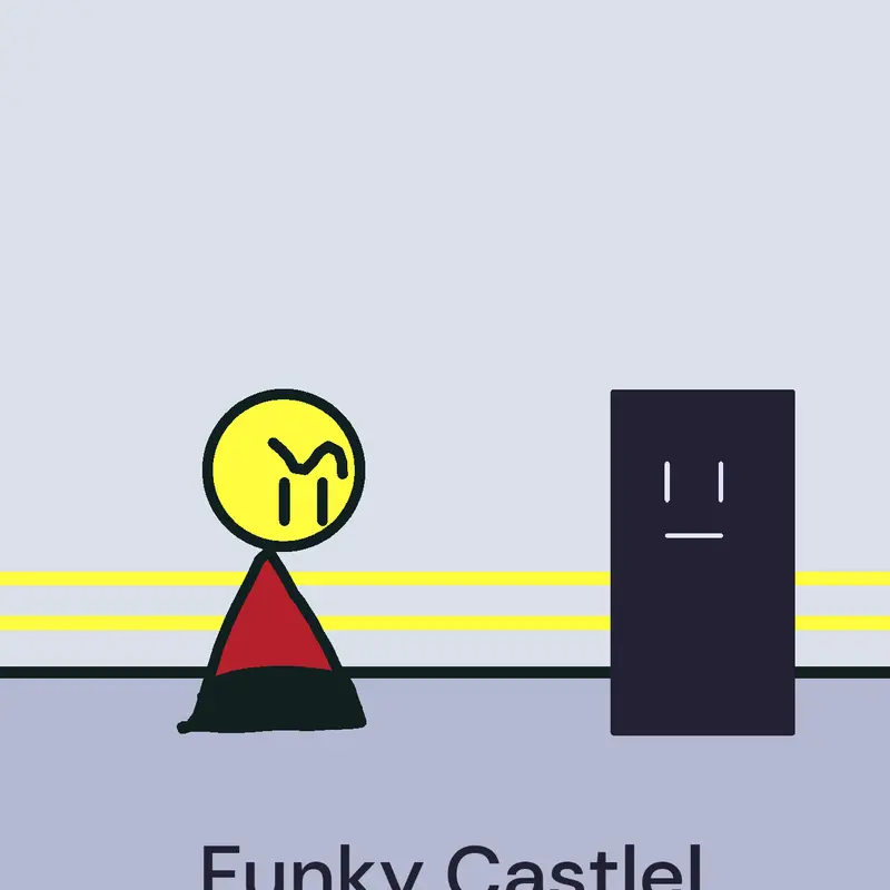 Game by @smol_floppa