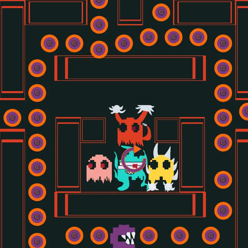 Game by @wizards_ultra