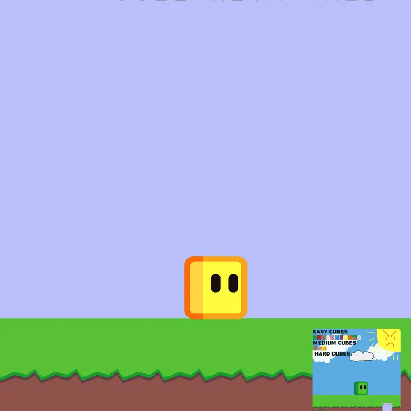 Game by @Kazakhstan78
