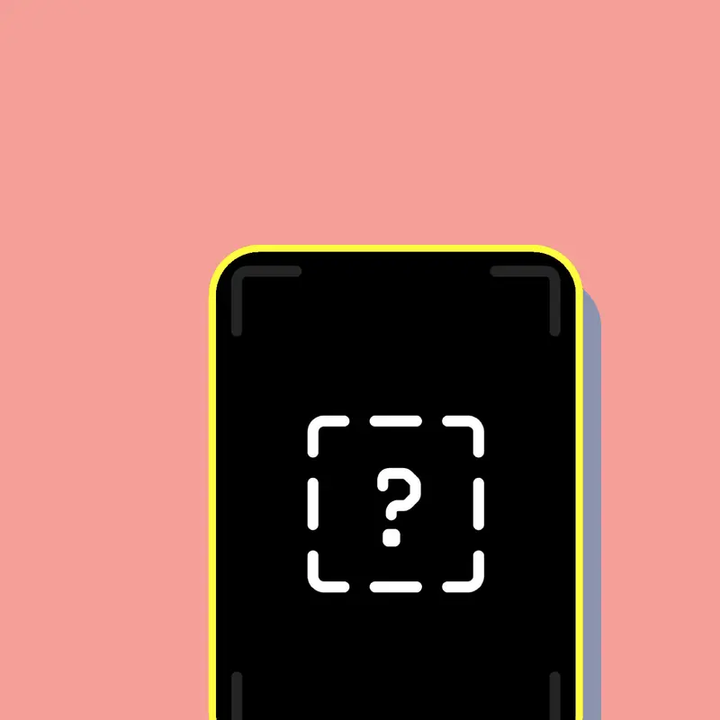 Game by @ghrhhrrhheh