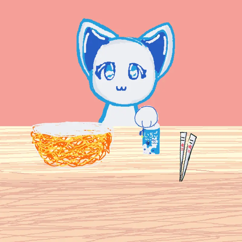 Game by @babynewborn122