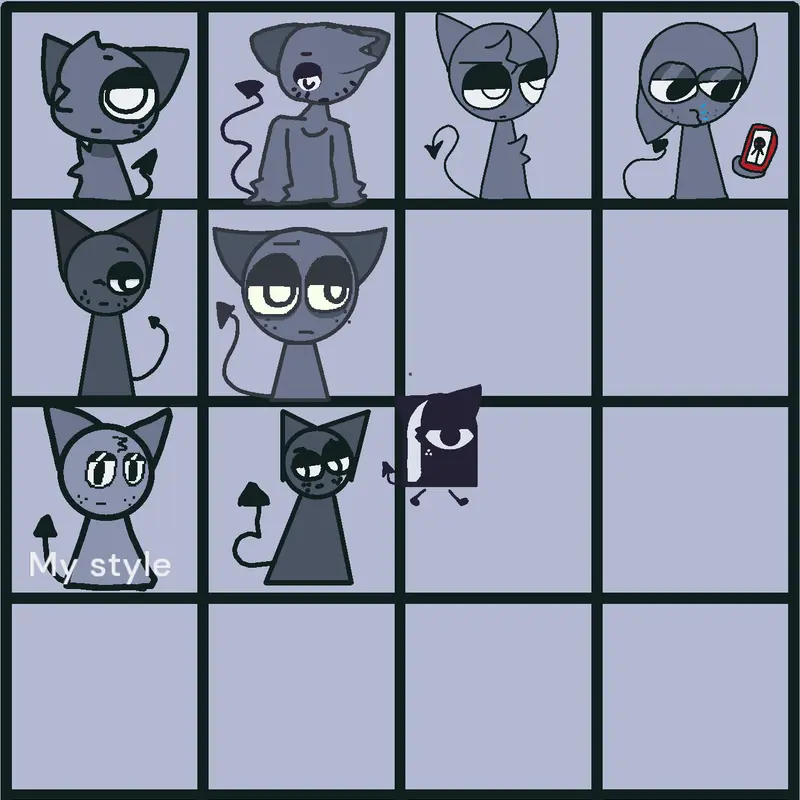 Game by @finnie_lover_of_planes