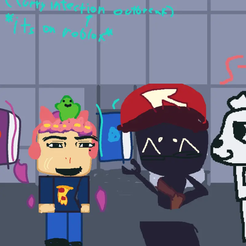 Game by @Bianca_emoji_cat