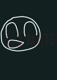 Hohoho uh animation