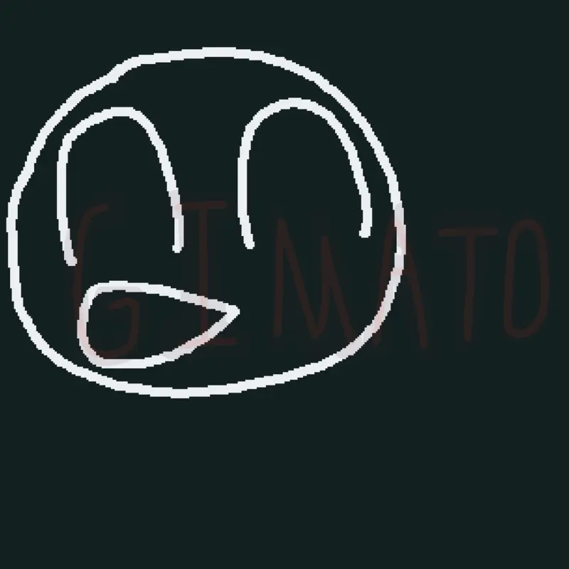 Game by @chandria_gimatogalaxy100