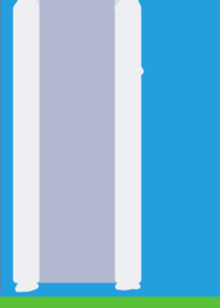 free to use artemis 1