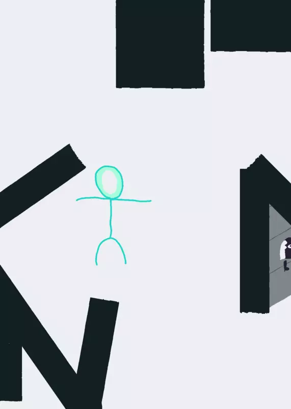 Game by @BlueHoleOffical