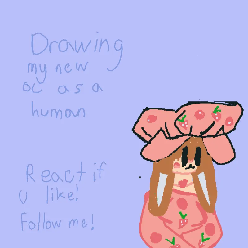 Game by @otherhella_madppl