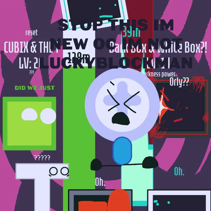 Game by @-_-RollyAnimationsOG-_-