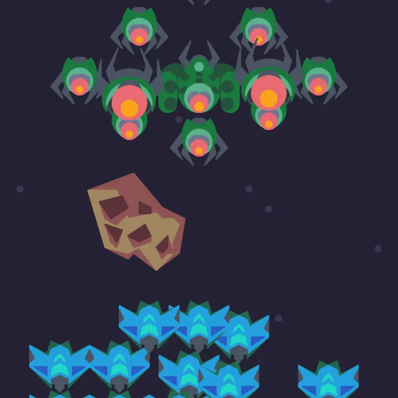 Game by @Skher