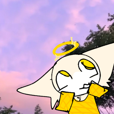 @Itz_Pudding_cat_yt