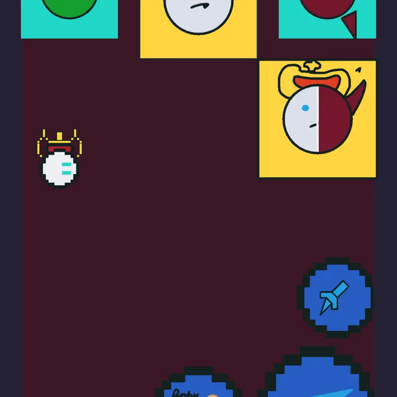 Game by @BloxGuyLion