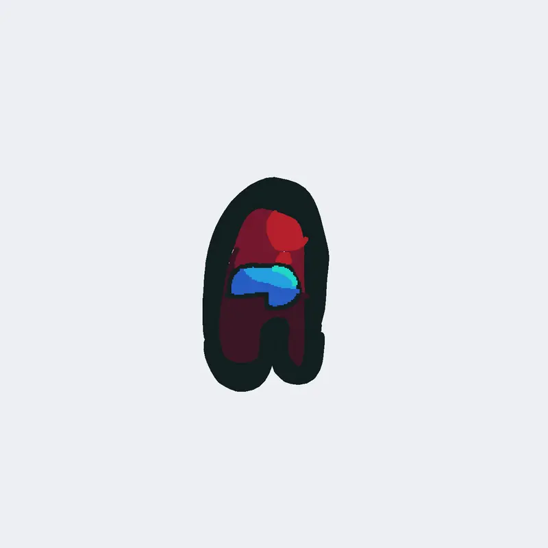Game by @mini-crewmate-hatesrules