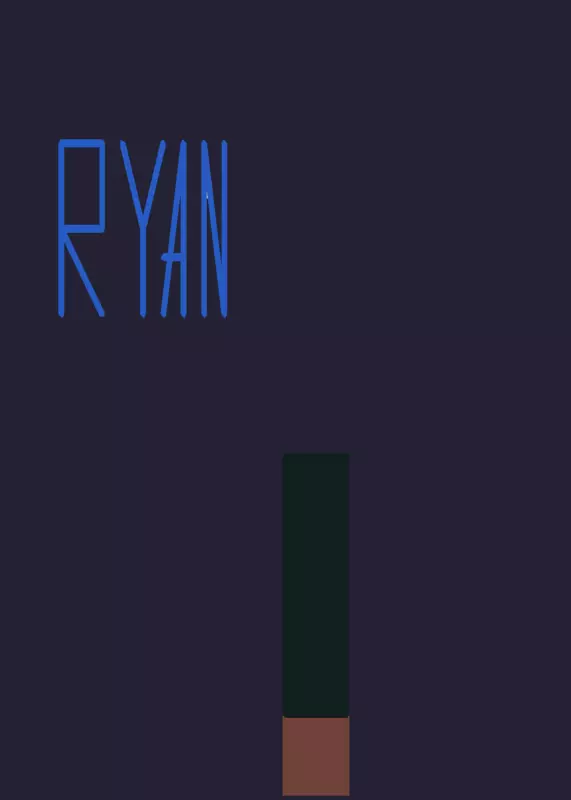 Game by @RyanL2