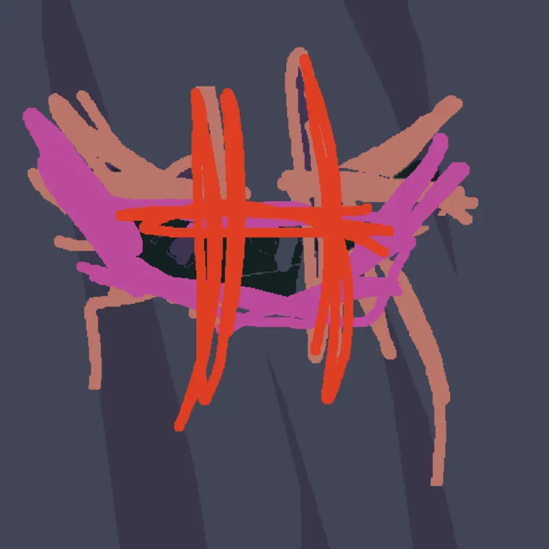 Game by @coalfeet2025