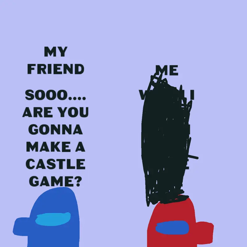 Game by @GravyTheSkillIssue