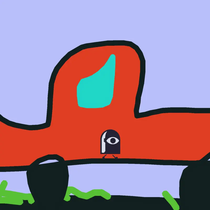 Game by @dan_stikmen