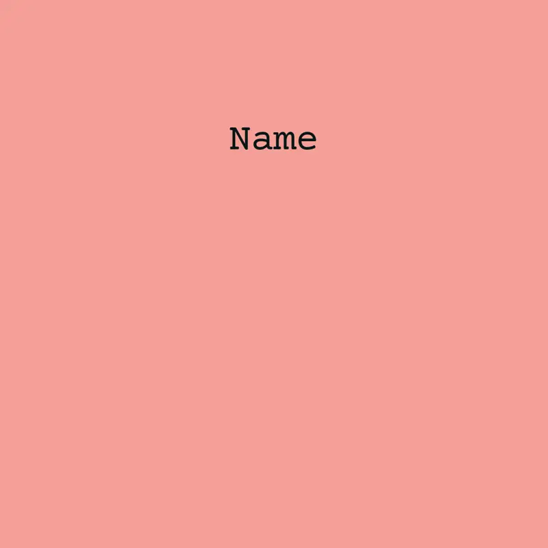 Game by @1a1-multiverse