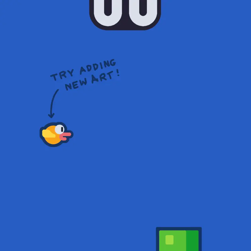 Game by @keremmc