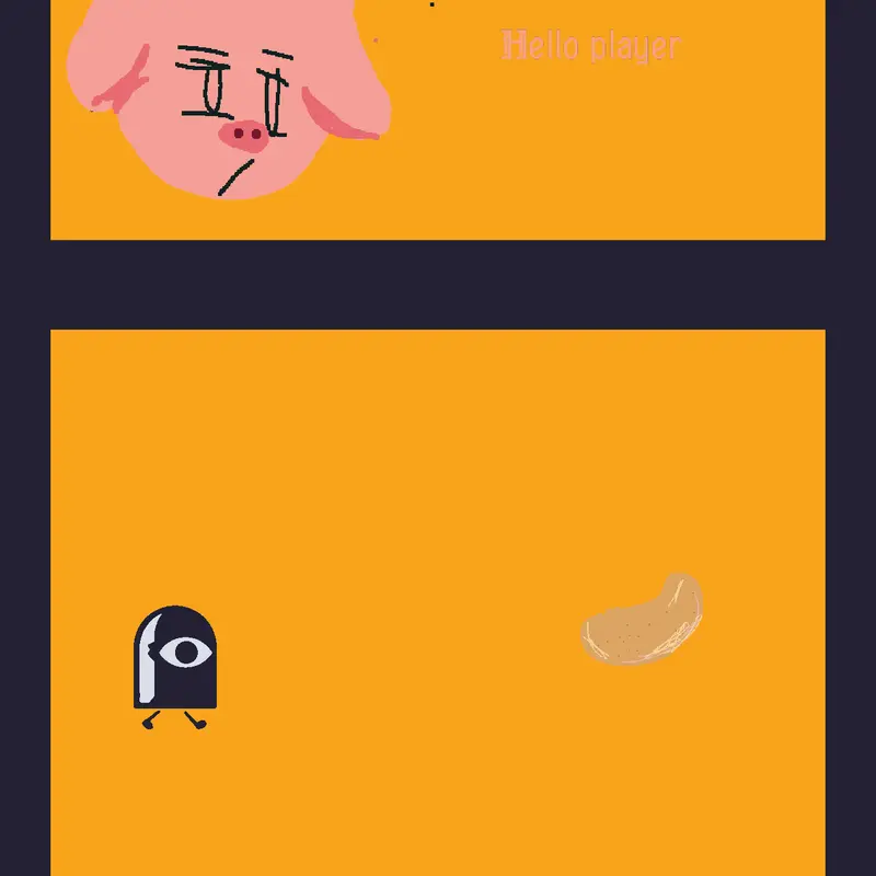 Game by @klarakerta6