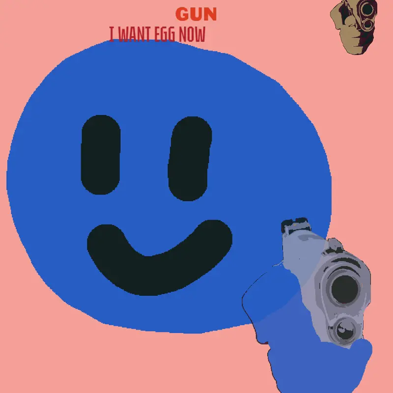 Game by @1bluevoid1