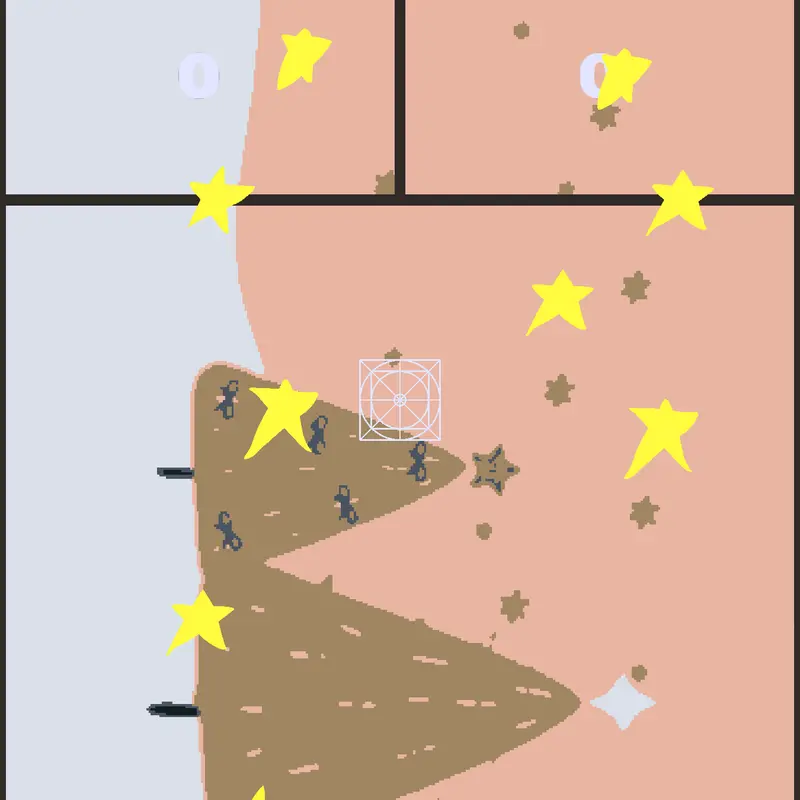 Game by @filipinoboy197