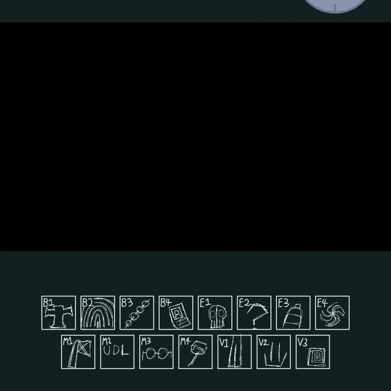 Game by @F_the_alphabetlore