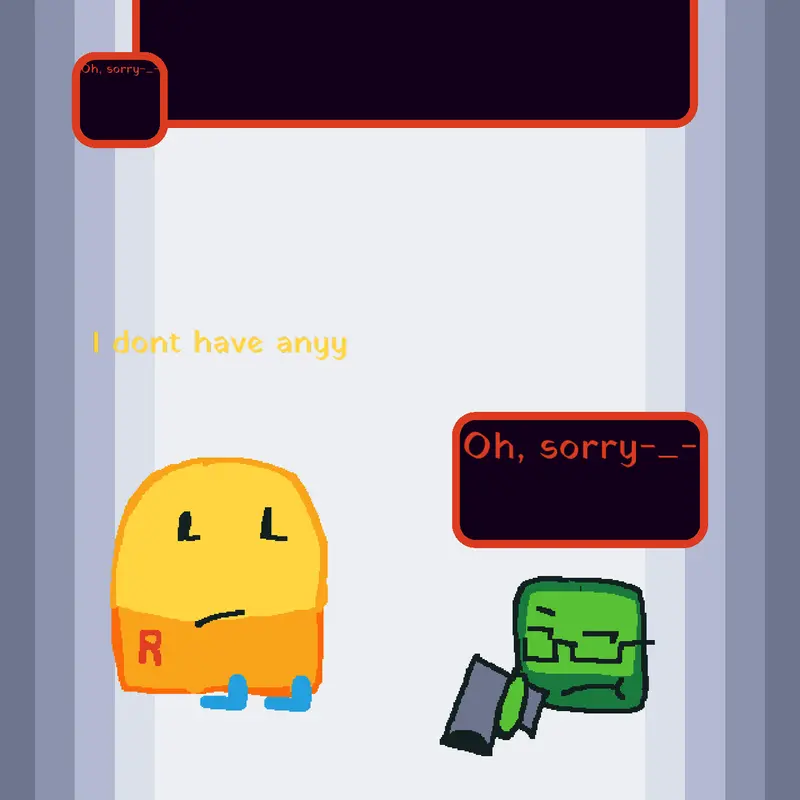 Game by @FKyle
