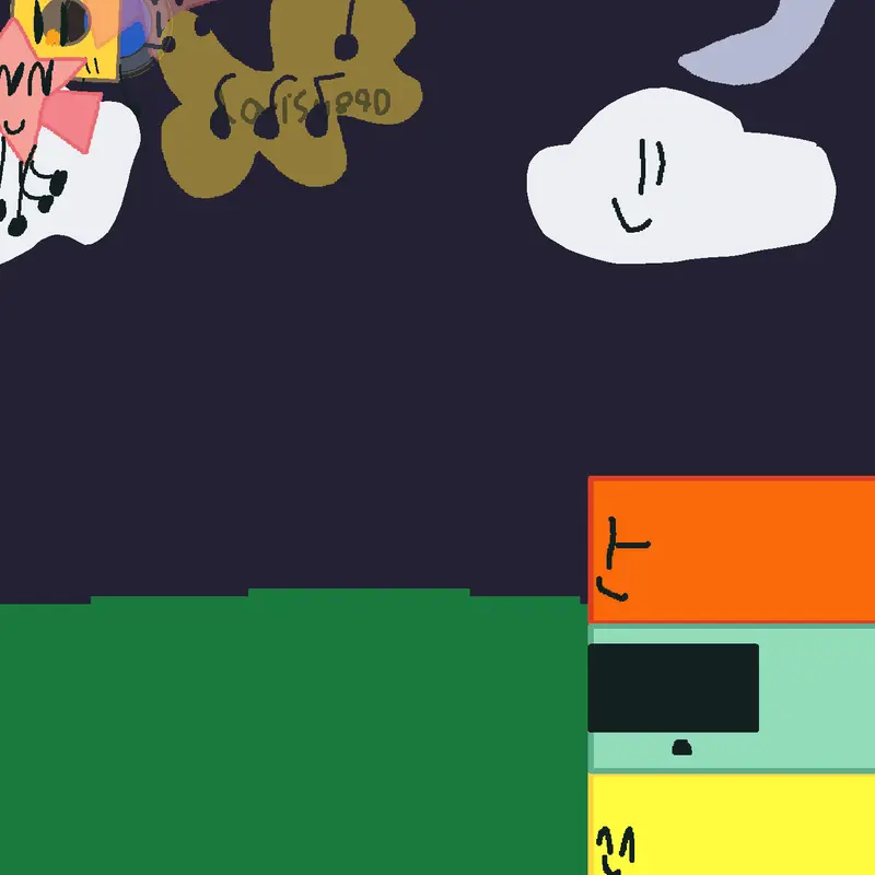 Game by @kewl-guy