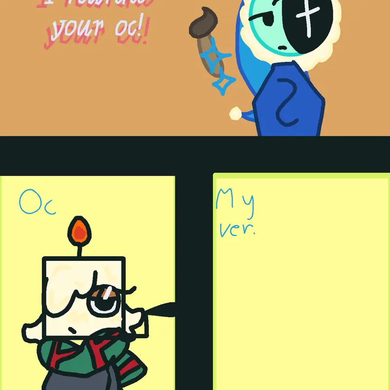 Game by @ChanceTheSillyGuy