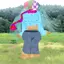 thebottle avatar