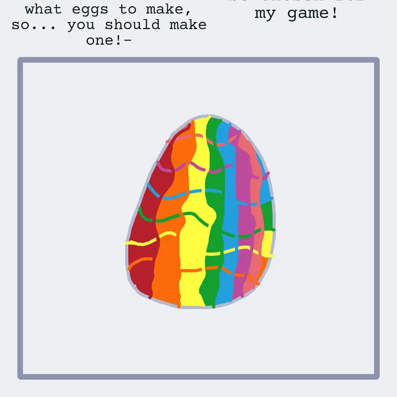 Game by @-MISSING-