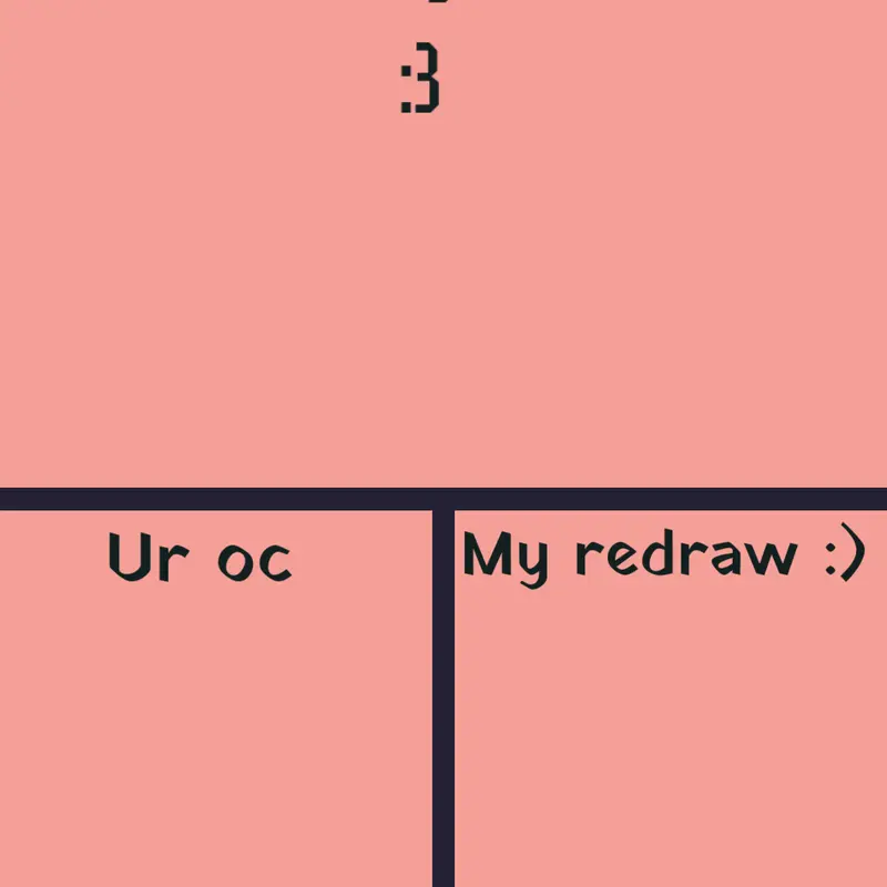 Game by @Kimmy-the-cat