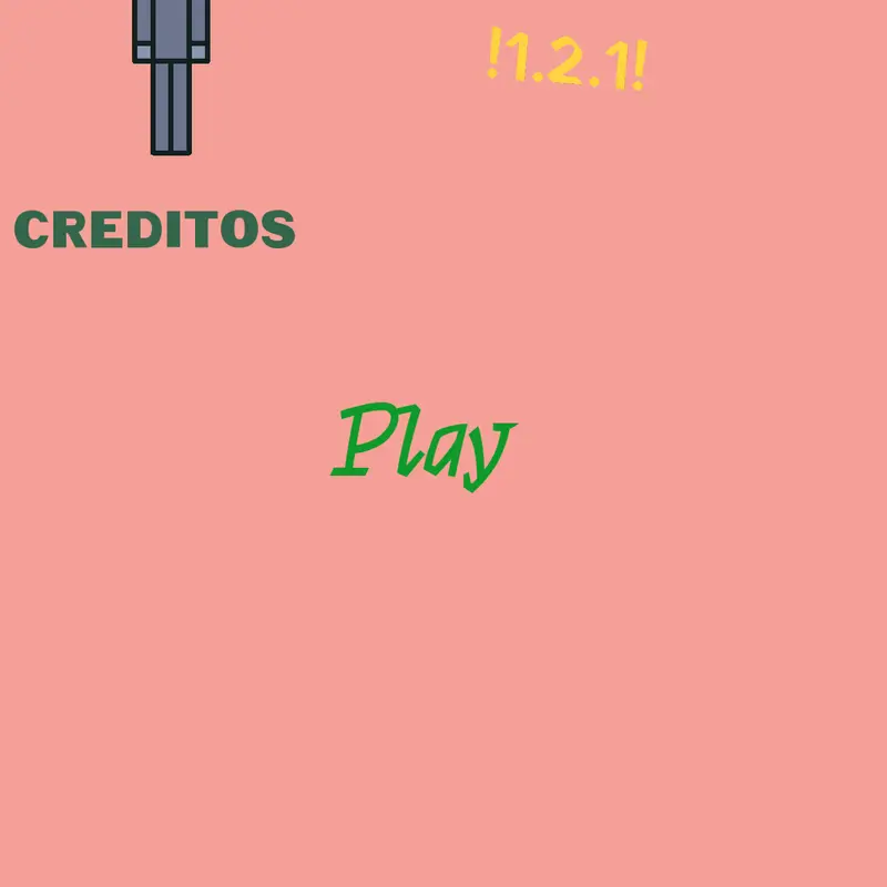 Game by @cube_studios_team_spooky