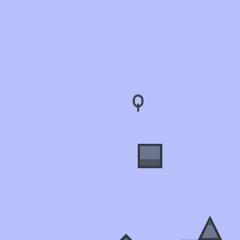 Game by @Ian1293