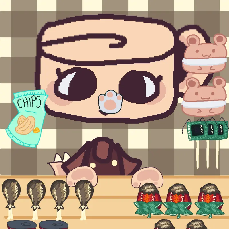 Game by @BlurriYT