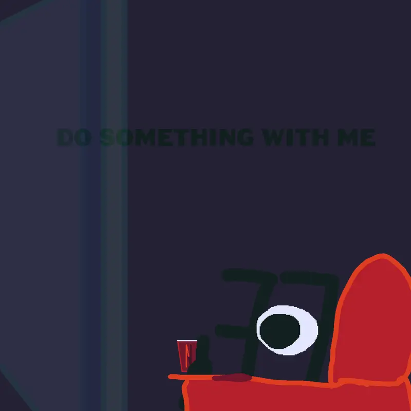 Game by @purple-candy