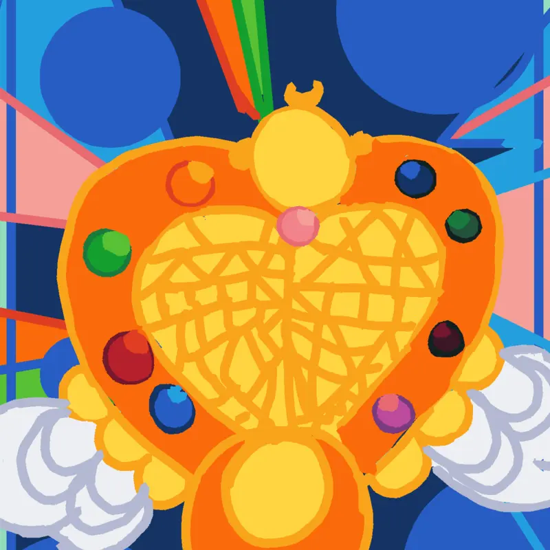 Game by @Eternal_Moon