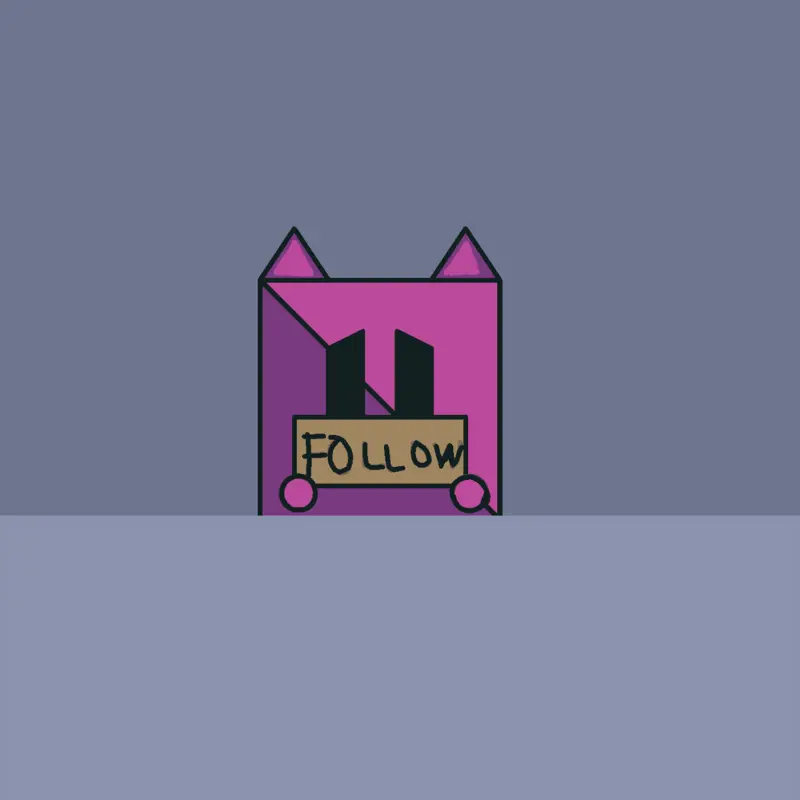 Game by @Kattykat_oficcial