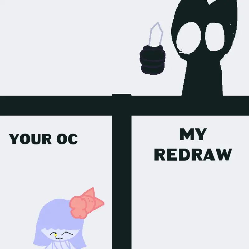 Game by @cupcake_123