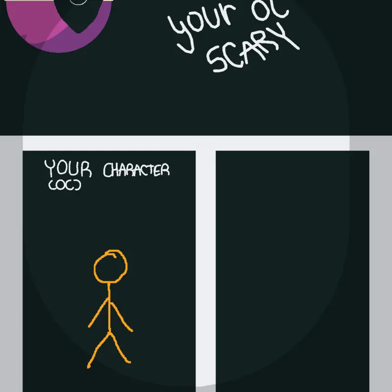 Game by @Official_Orangeman