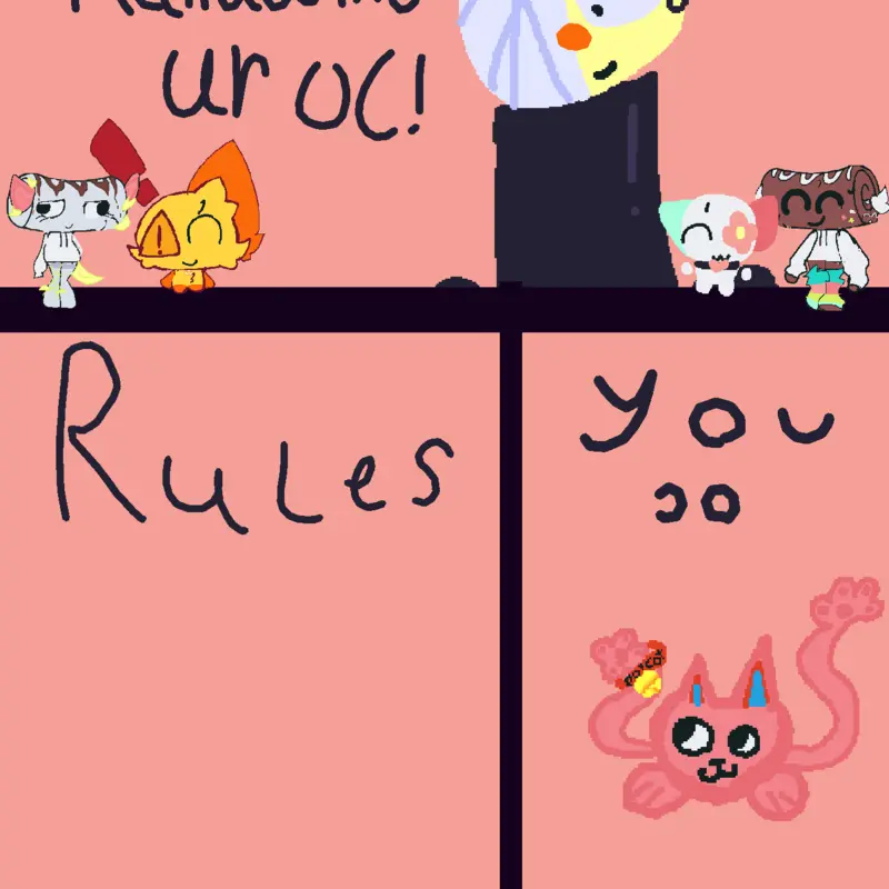 Game by @fartcorn-123