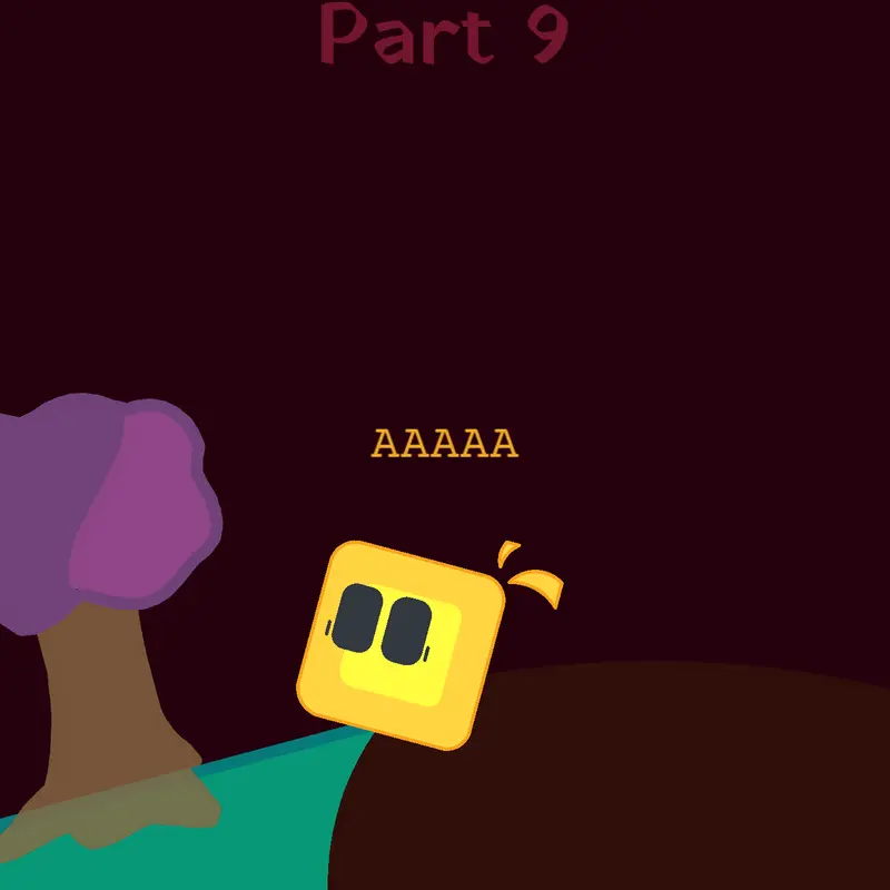 Game by @43642_