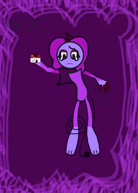 Game by @Darkxwolf17_Uzi