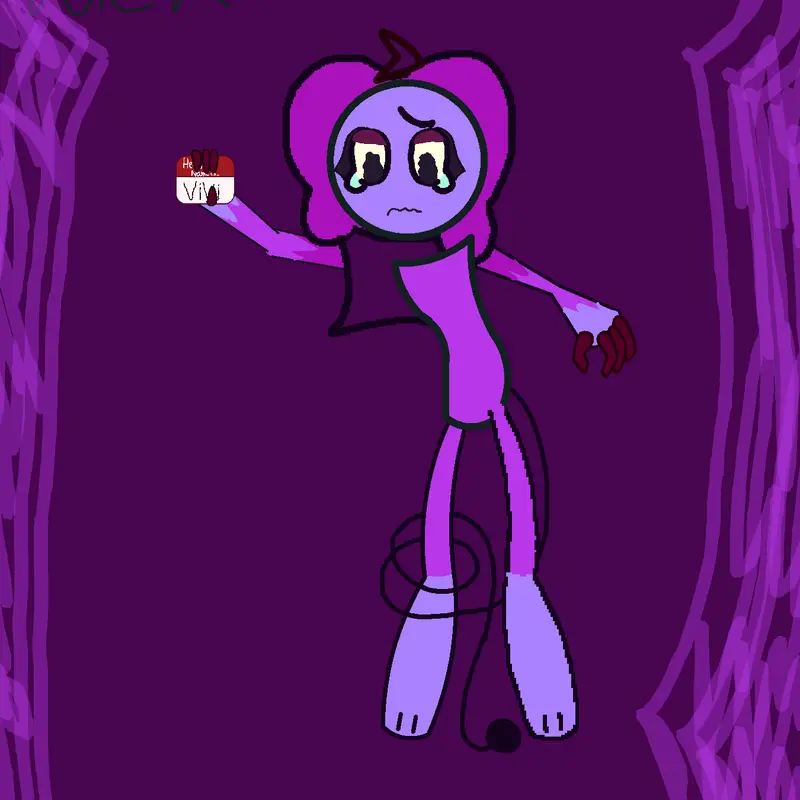 Game by @Darkxwolf17_Uzi