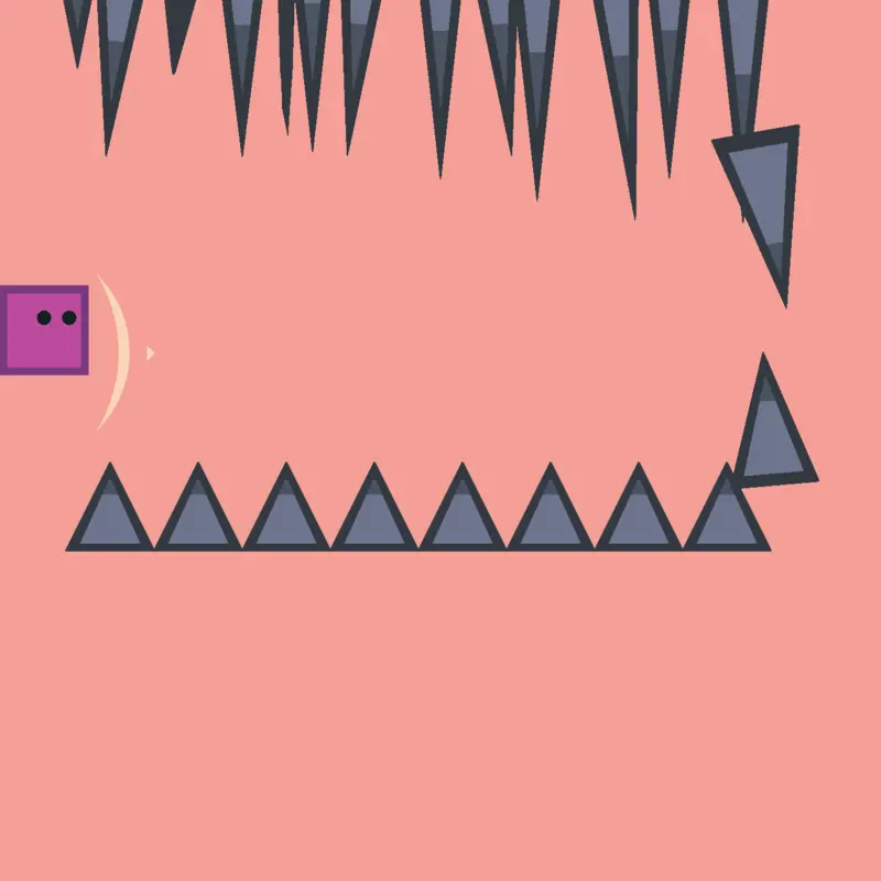 Game by @Jerrythecool